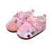 Mutter & Kinder Neue atmungsaktive und bequeme Kinderschuhe für Jungen und Mädchen, Babyschuhe, Baby-Kleinkindschuhe_voghion.com