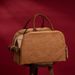 Multifunctional Fashionable Eco-friendly Pet Travel Bag_voghion.com