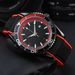 O HOME High-end Luxury Brand High Quality Business New Automatic Mechanical Quartz Waterproof Luminous Hands Watch_voghion.com