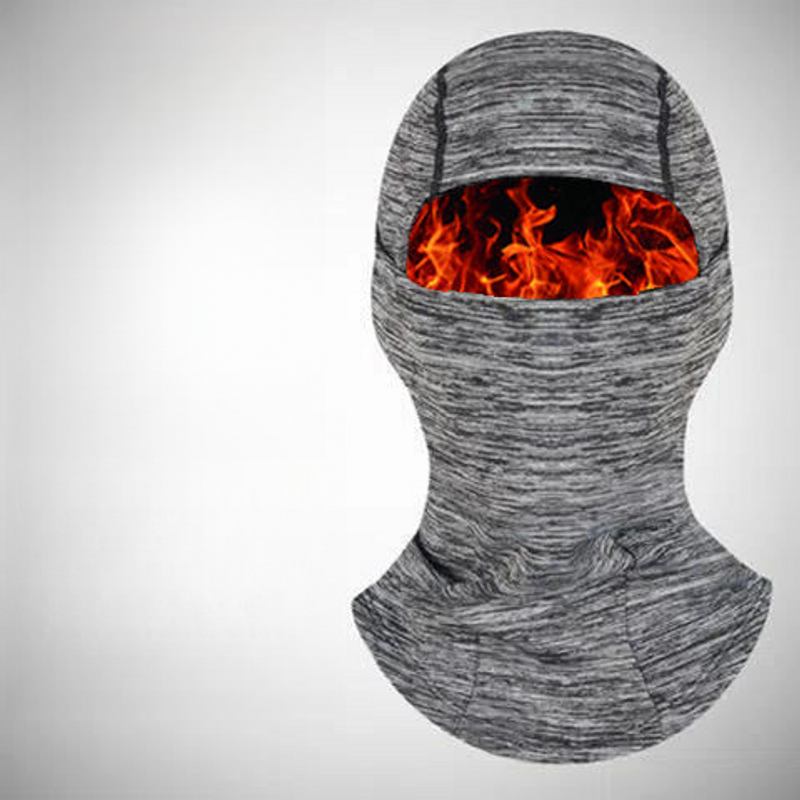 Cachecol de pelúcia para proteção facial de inverno, cachecol de esqui para proteção facial, pelúcia grossa, quente e confortável, respirável, macio e elástico, moderno e personalizado_voghion.com