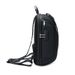 Large Capacity Anti-Theft Men's Backpack With Comfortable Air Cushion Straps, USB Charging Port, Water-Resistant For Business And Travel_voghion.com