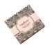 Abelian 9-color sequin pearlescent matte waterproof powder drill eye shadow makeup plate_voghion.com