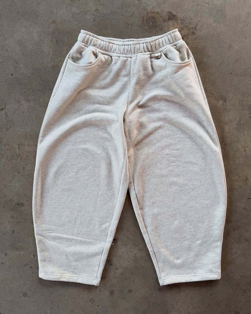 Sweat à capuche streetwear – Pull oversize avec imprimé 3D pour homme et femme | Essentiel décontracté pour le printemps (gris, gris clair)_voghion.com