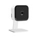 Minikaart Smart Camera Surveillance Thuis Binnenbewaking Babyfoon Menselijke Detectie Bewegingsdetectie_voghion.com