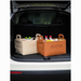 Women, Practical Organizer For Trunk, Foldable Multi-Functional Solution, Car Interior Storage Box_voghion.com