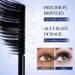 4g Curling Styling Dense Women's Mascara Skincare Product_voghion.com