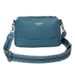 New Fashion Women's Versatile Commuter Simple High-end Single Shoulder Crossbody Soft Surface Wide Strap Bag For Women_voghion.com