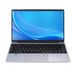 14-inch Ultra-Slim Laptop With Intel N5095/N95 Processor, 16GB/32GB RAM, FHD Display, Windows 10/11, Lightweight & Portable For Business & Gaming_voghion.com