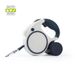 Quick Release New Automatic Retractable Pet Leash Dog Rope_voghion.com