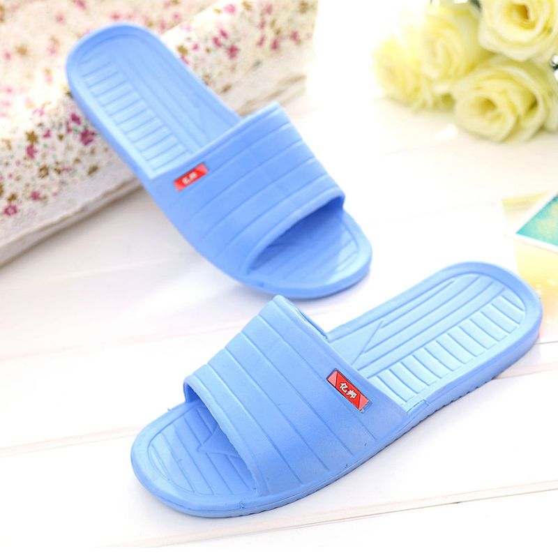 Women's Sleeper Comfortable & Stretchy Suitable For Home Sleeper, Vacation, Resort And Beach Outdoor Shoes_voghion.com