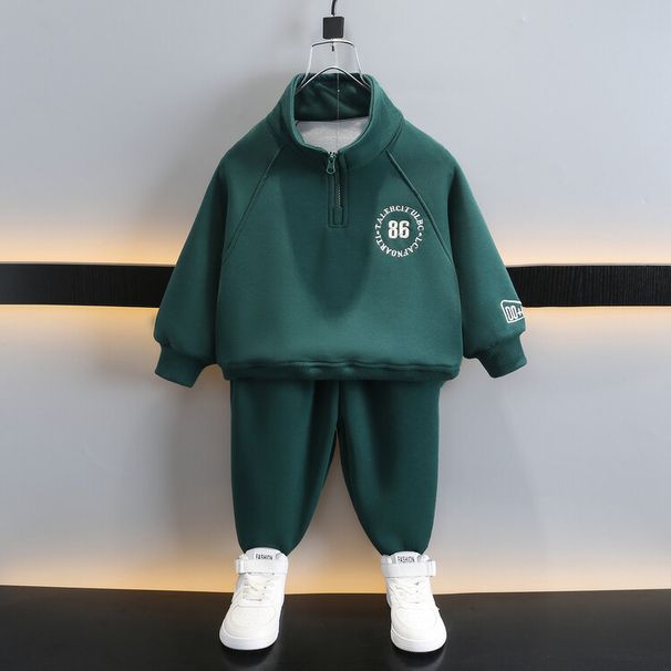 Tuta da neve unisex per neonati, tuta da sci invernale monopezzo per bambini piccoli da 1 a 3 anni (80-120 cm), in nylon leggero con cappuccio_voghion.com