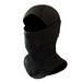Sports Face Masks Cycling Warm Ski Hat Headgear Fleece Cold Proof Motorcycle Full Face Mask Neck Winter Windproof Mask_voghion.com