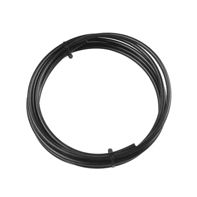 Tubo flessibile idraulico per bici di precisione SMBH59BH90, set di inserti per oliva e connettore da 2,5 m per sistema frenante Shimano_voghion.com