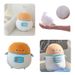 Potato Space Plush Toy Pillow Soft And Elastic Home Decor For Kids And Teens Bag Packed Pp Doll Cotton Stuffed_voghion.com