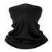 Sports Face Masks Summer Breathable Sunscreen Ice Silk Headscarf Scarf Outdoor Fishing Magic Hip Hop Neck Cover Cycling Mask_voghion.com