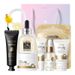 Sets QUIYUM Full Series Combination Skin Care Set Hydrating And Moisturizing_voghion.com