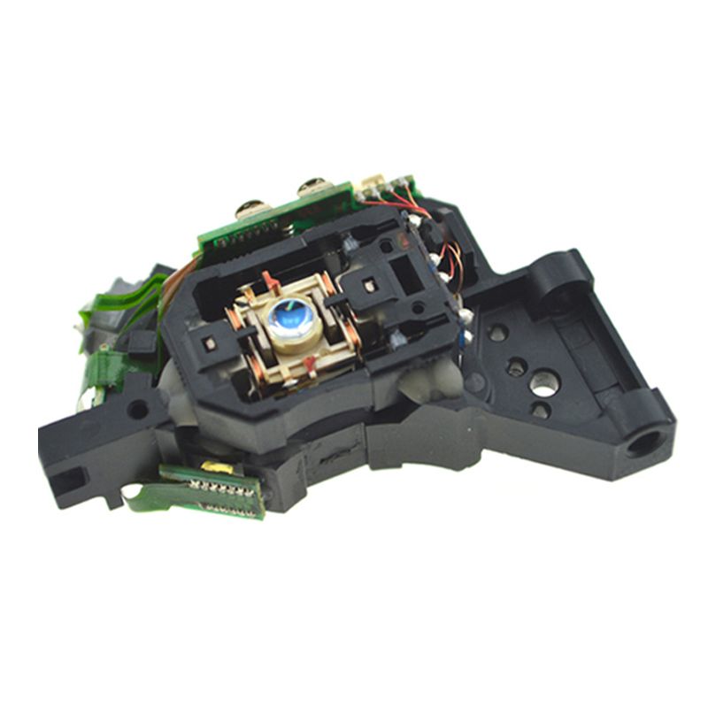HOP-141 141X 14XX Laufwerk-Laserlinse für Xbox 360-Spiele, DVD-Optik-Pickups, Laufwerk-Laserlinse für X BOX360-Spiel-Reparaturteil_voghion.com