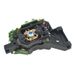 HOP-141 141X 14XX Laufwerk-Laserlinse für Xbox 360-Spiele, DVD-Optik-Pickups, Laufwerk-Laserlinse für X BOX360-Spiel-Reparaturteil_voghion.com