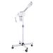 Facial Esthetician Steamer Professional Aromatherapy Humidifier Face Spa Mist Steam For Home Beauty Salon_voghion.com