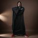 Adult Halloween Scream Ghost Costume Reaper Cosplay Death Dress Up Props For Prom Men Horrible Movie Halloween Carnival Suit_voghion.com