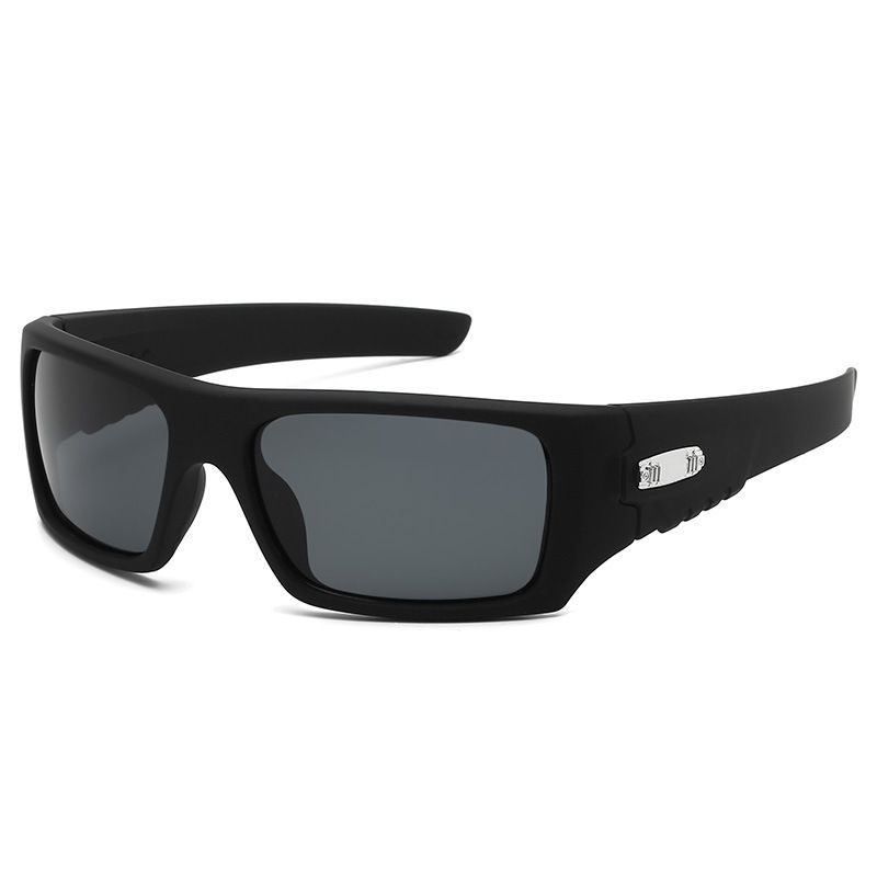 Occhiali sportivi per uomo e donna, occhiali casual, occhiali da ciclismo per esterni 9366_voghion.com