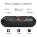Portable Bluetooth Speaker Mini Wireless Speakers 3D Stereo Music Surround Support TF Card FM Radio Subwoofer Loudspeaker_voghion.com