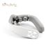 Bella2bello 6D Neck Massager Dropshipping Products_voghion.com