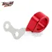 Collier de serrage pour câble de frein avant pour moto HONDA XR250R XR250L XR650R XR230R XR400R XR600R XR230 XR250 XR650L_voghion.com