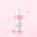 Serum Sakura Essence 17ml Essence Hydrating Moisturizing Skin Care Toner_voghion.com