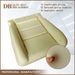 Geeignet für 02 07 Ford F250F350 schwamm pad auto sitzkissen schaum pad schaum hohe rebound_voghion.com