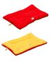 Eco-Paw Reversible Eco-Friendly Pet Bed Mat_voghion.com