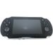 VideospielkonsolenX1 Dual-Joystick-Handheld-Spielkonsole 4,3 Zoll X7 Unterstützt PSP GBA FC Rot-Weiß-Maschinenspielkonsole_voghion.com