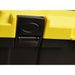 【Enlarged And Thickened】Toolbox Box Portable Household Storage Multi-Functional Car Repair Hardware Tools_voghion.com
