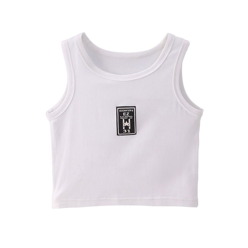 Mutter & Kinder Street dance kinder kleidung jungen drum set leistung kleidung hiphop kinder hip-hop kleidung leistung kleidung hübscher straße_voghion.com