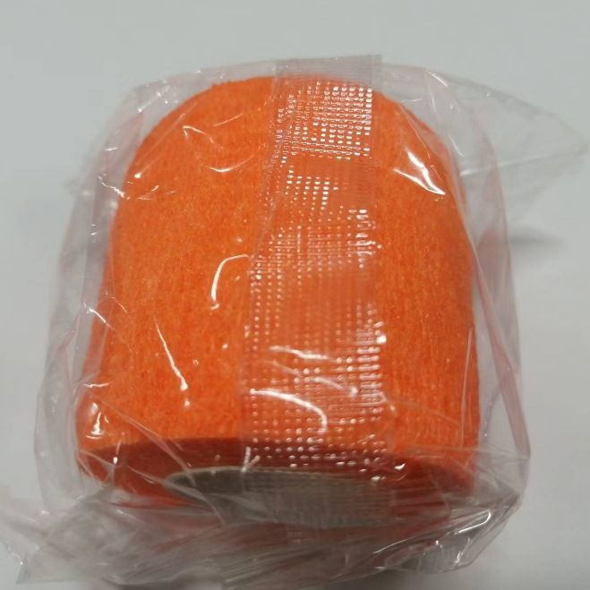 Cırt Cırtlı Futbol Çorap Askıları - Spor, Bisiklet ve Koşu İçin Ayarlanabilir Bacak Koruyucu Bantlar - Çok Renkli Seçenekler_voghion.com