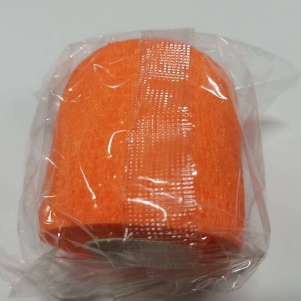 Cırt Cırtlı Futbol Çorap Askıları - Spor, Bisiklet ve Koşu İçin Ayarlanabilir Bacak Koruyucu Bantlar - Çok Renkli Seçenekler_voghion.com