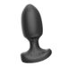 Dispositivo sexual masculino con tapón anal, recargable, inalámbrico, con aplicación de control remoto, de silicona, para próstata, producto para adultos al por mayor._voghion.com