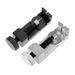Professional Watch Repair Tool Kit – Metal Band Link Remover & Adjuster With 3 Pins (Model 2068)_voghion.com