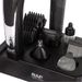 RAF European Cross border Men's Daily Necessities Set Charging Hair Clipper Shaver USB R.4202_voghion.com