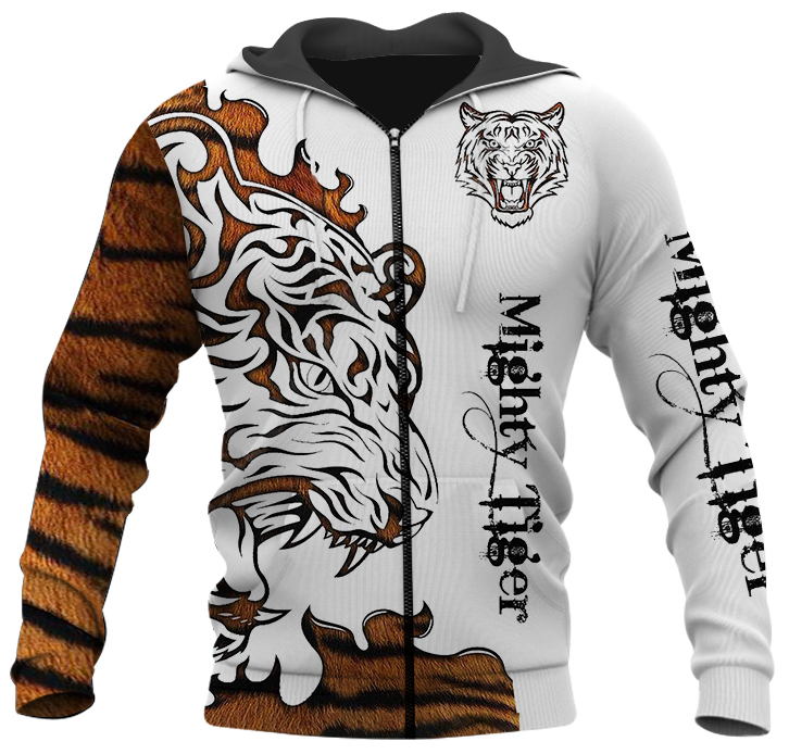 Class uniform Custom sweater hooded jacket Junior high school sports Club style diy autumn/winter print_voghion.com