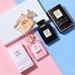 Hot Sale COOC Parfym Parfym för Kvinnor Långvarig Lätt Parfym Doft Parfym 50ml Fresh Niche Parfym COOC Parfym_voghion.com