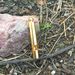 Solid Brass Survival Whistle – High-Pitched Emergency Signal Tool For Outdoor, Hiking, Camping & Keychain EDC (Handcrafted, Loud & Durable)_voghion.com