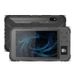 Tablets New Models 5G Android Tablet 8 Inch Triple Proof Handheld Tablet Industrial Grade Tablet_voghion.com