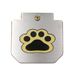 Distributeur d'eau automatique pour chiens et chats_voghion.com