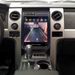Tinka F150 Android didelio ekrano navigacijos automobilio išmaniesiems ekranams viskas viename įrenginyje 2009 2012 Raptor_voghion.com