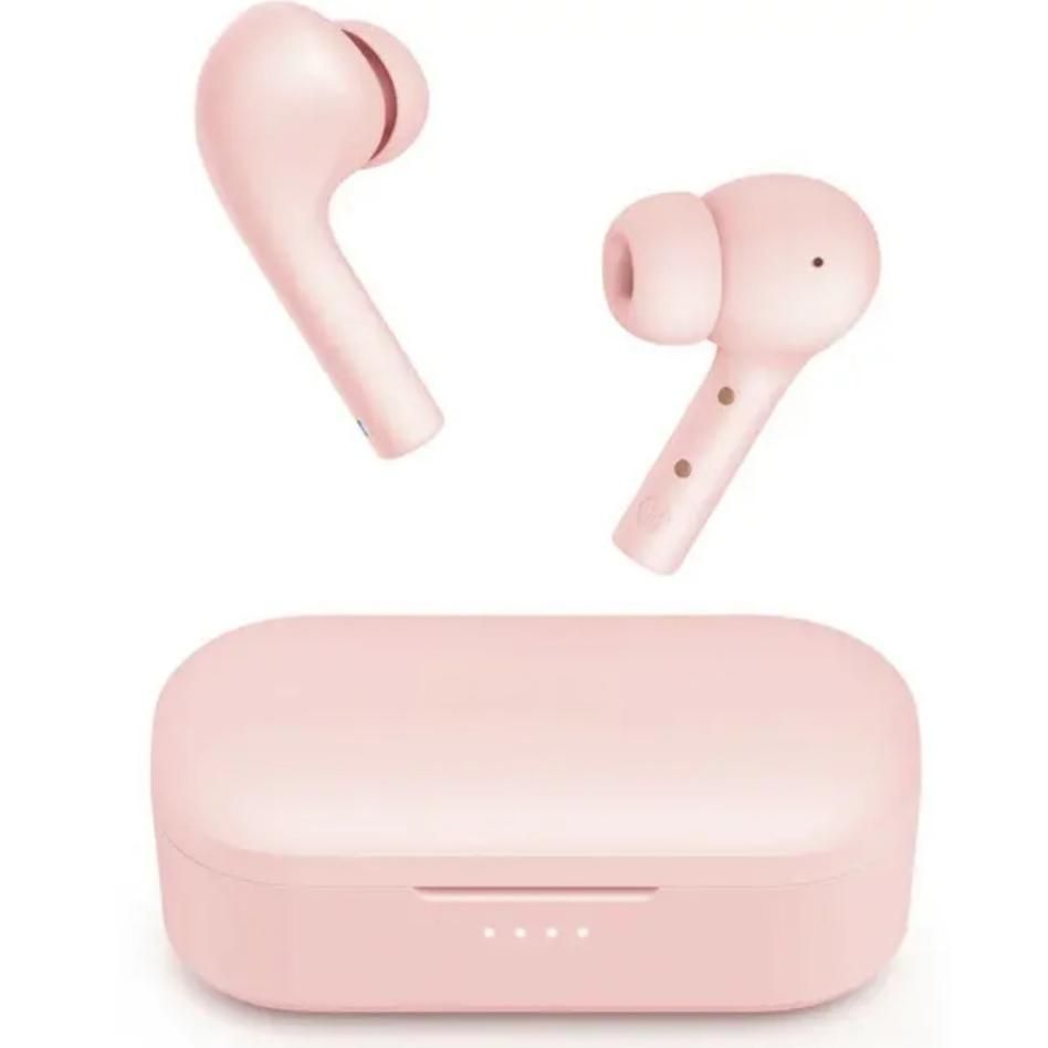 AUKEY True Move Compact II Wireless Headphones_voghion.com