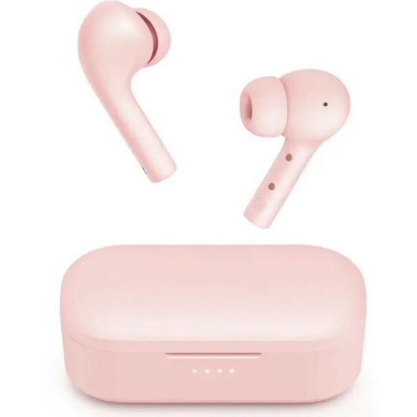 AUKEY True Move Compact II Wireless Headphones_voghion.com