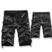 2025n And High Pants Styles European With Casual The Latest Men's American Fashion Quality_voghion.com