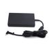 200W AC Power Adapter Suitable For HP Omen 15/17 Laptops 19.5V 10.3A Charger With 4.5x3.0mm Tip, Compatible With HP Omen 4th Gen Gaming Laptops_voghion.com