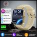 Outdoor Sports Multi Function Health Monitoring Ultra Thin Bluetooth Call Music Smart Watch_voghion.com
